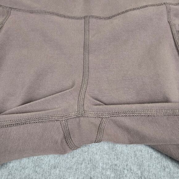 90 Degree by Reflex Leggings Womens Size Medium - Picture 3 of 10